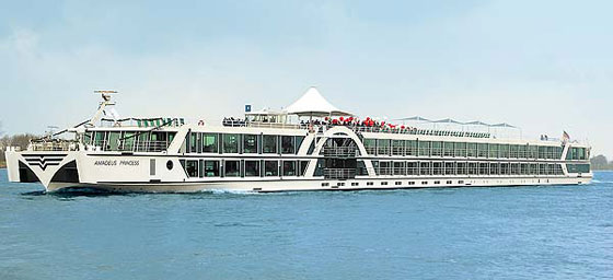 amadeus princess
